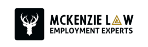 Logos2[1]
