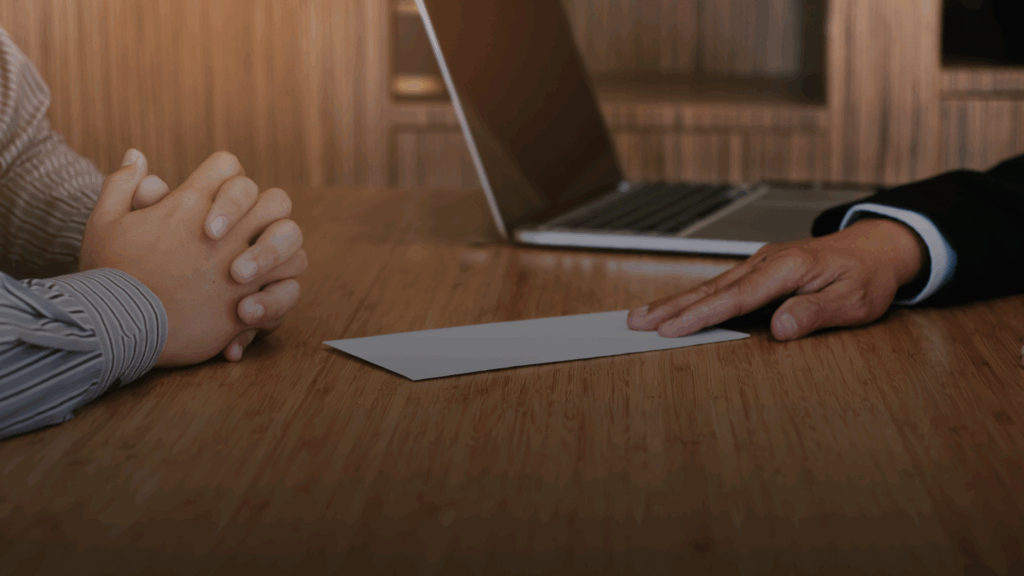 unjustified dismissal in nz